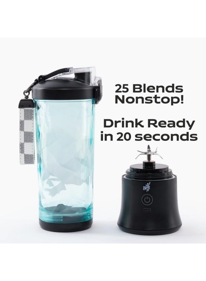 Blendmate Ultra - 230W