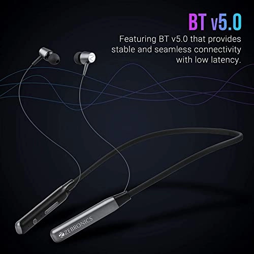 Evolve Wireless Earphone
