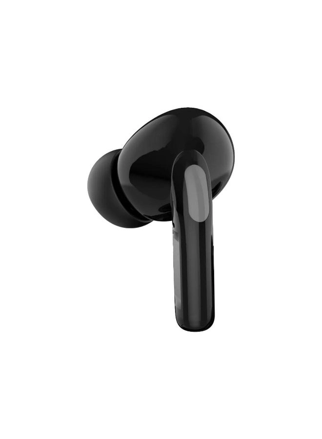 Voxara Wireless Earbud