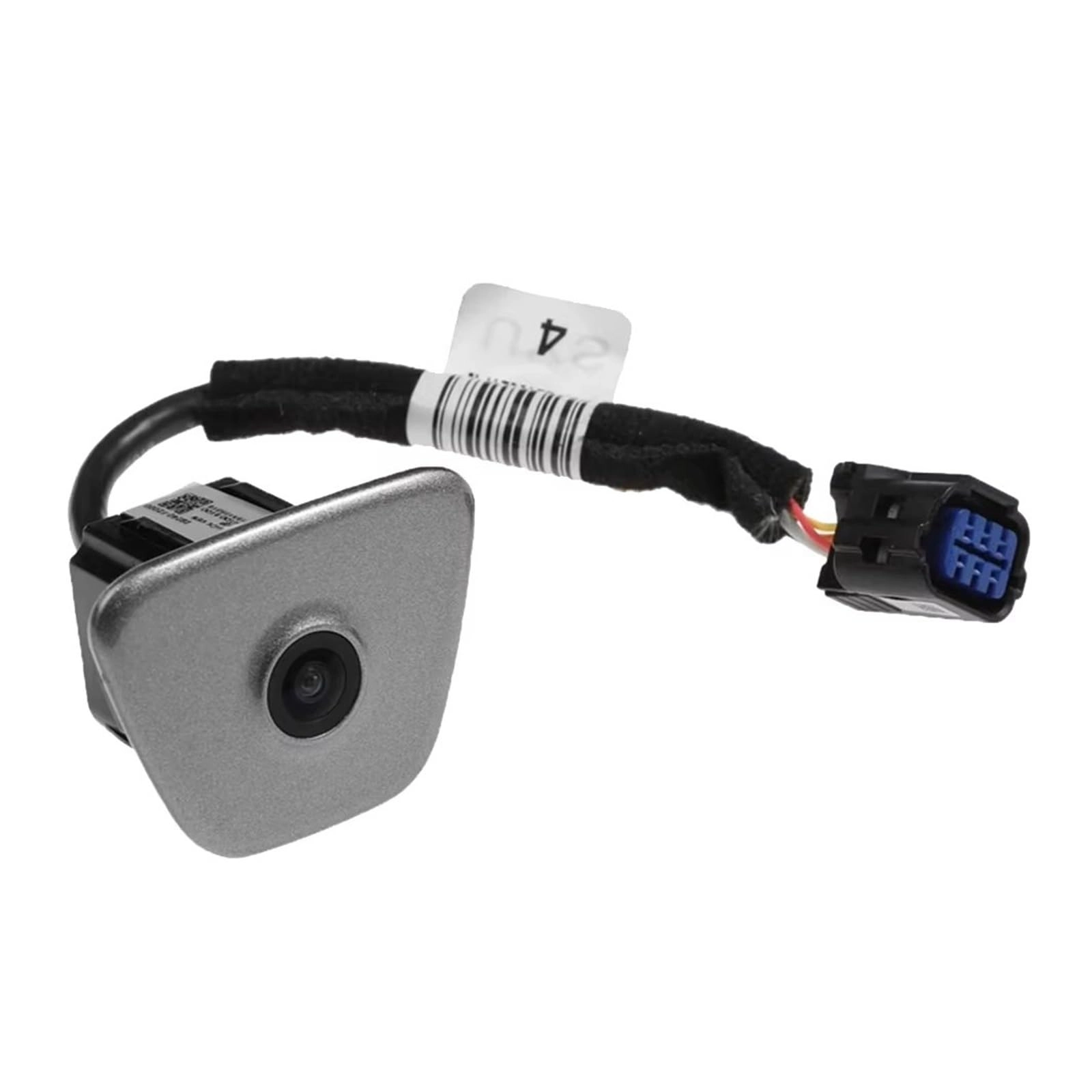 XingPuBhD 99240-F2000 - Night vision