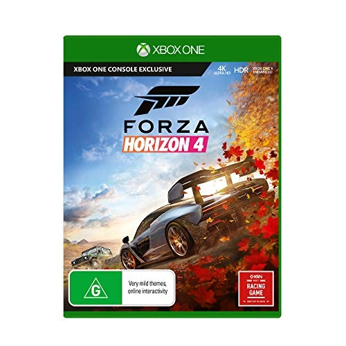 Xbox One S All Digital Edition + Minecraft + Sea of Thieves + Forza Horizon 3 + Extra Controller