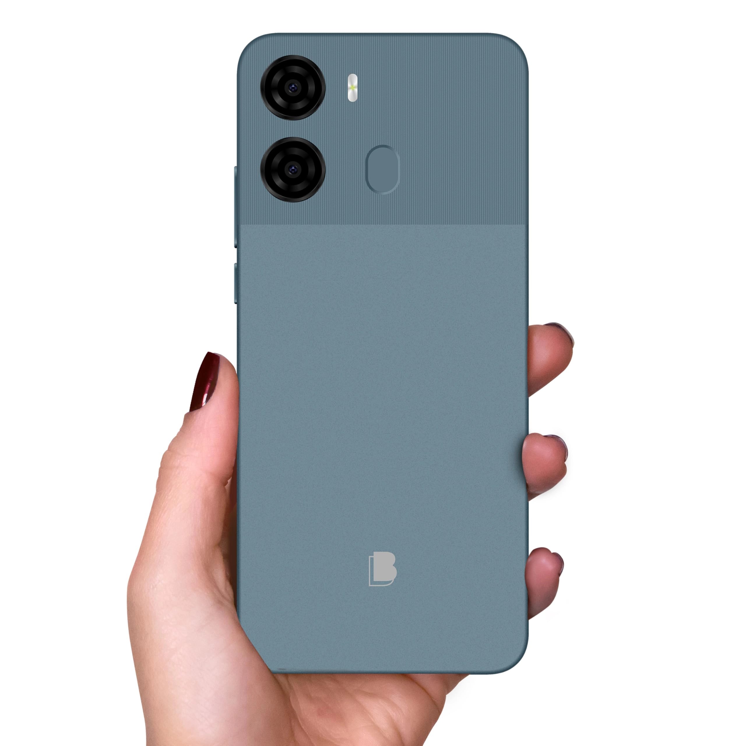 K2 - 64GB