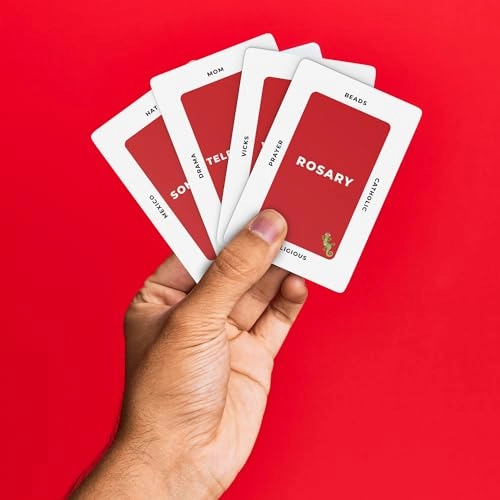 Out of Bounds: Latin Culture - English 13 years and up