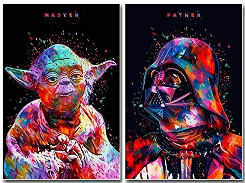 One Piece Royal Blood Booster Box (OP10) - English 24pcs