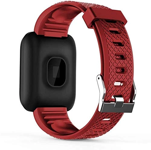 Fitness Pedometers Smartwatch