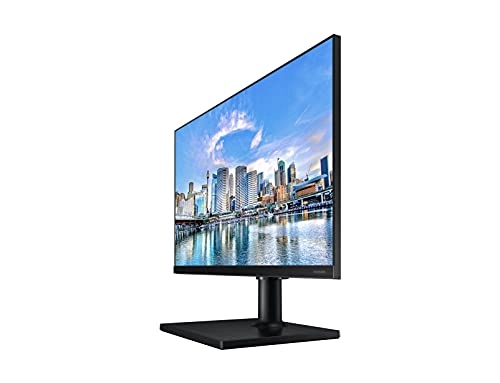 (Renewed) F24T450FZU - 24 Inches 1920x1080