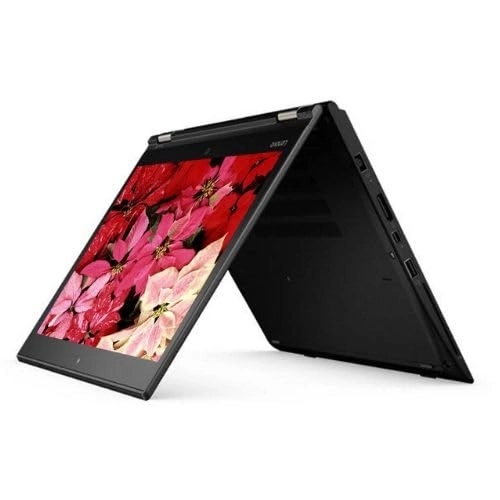 (Renewed) Thinkpad 260 YOGA - 12.5'' Core i5 8GB DDR4 256GB SSD