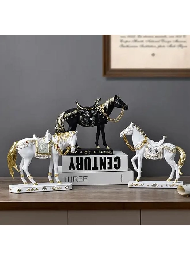 M24028 - ABS Resin