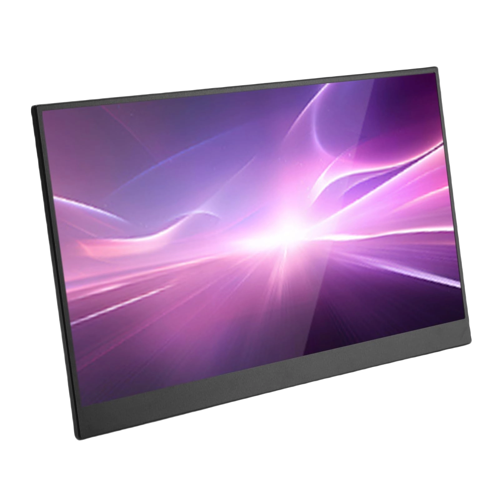 Portable Monitor - Annadue9okd17n5wh 15.6in 1080P