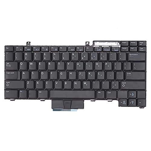 Pc Keyboard - Wireless