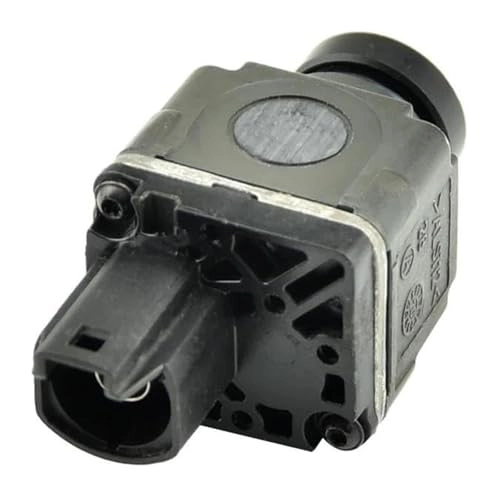 5Q0980546A - Night Vision Wireless