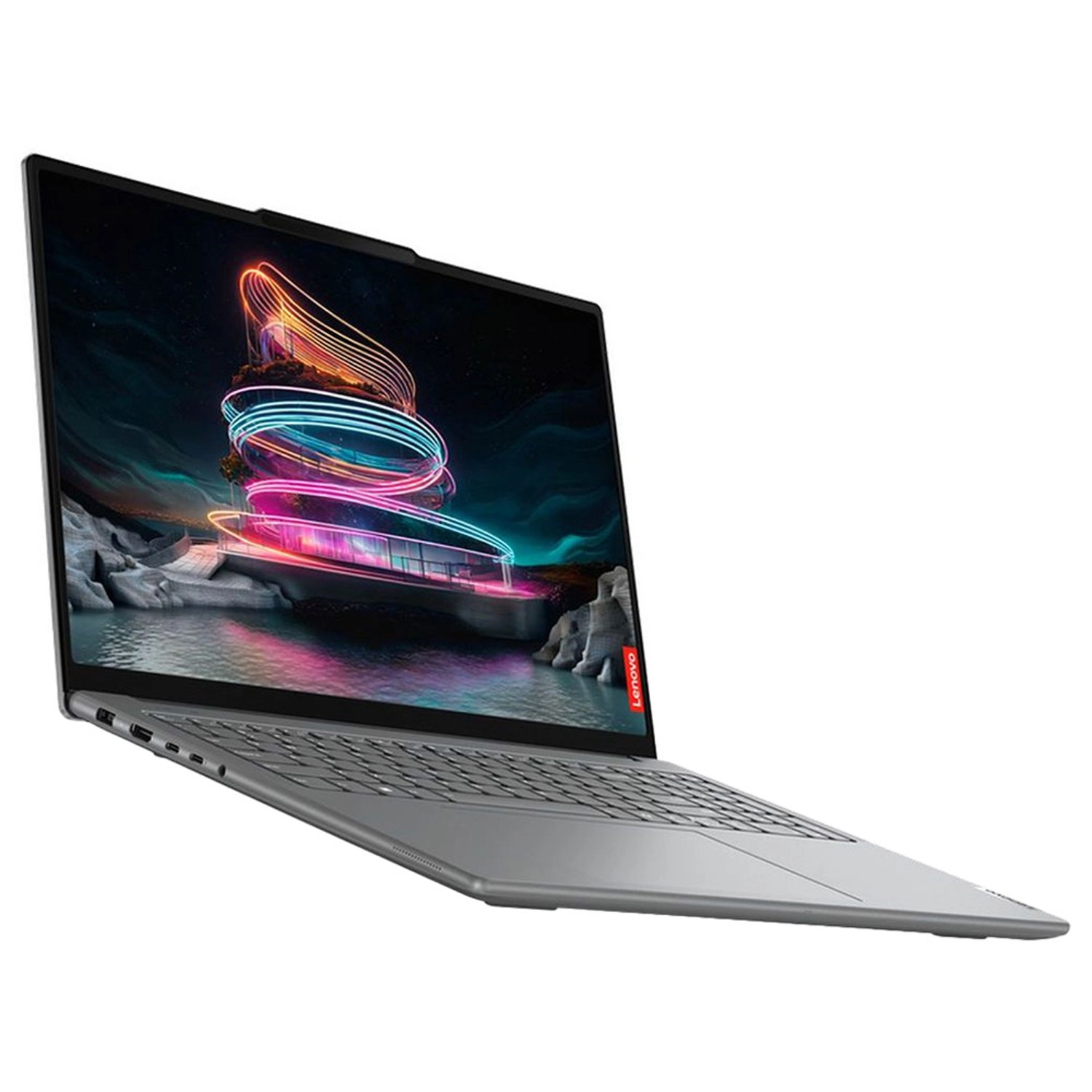 Yoga Pro 9 83DN001PAX - 16'' Core Ultra 9-185H 32GB 1TB SSD