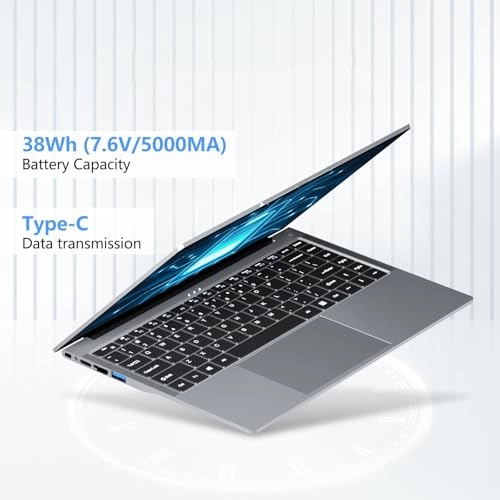 UL155-TY - 15.6'' Core i5-8210Y 24GB DDR3 512GB SSD