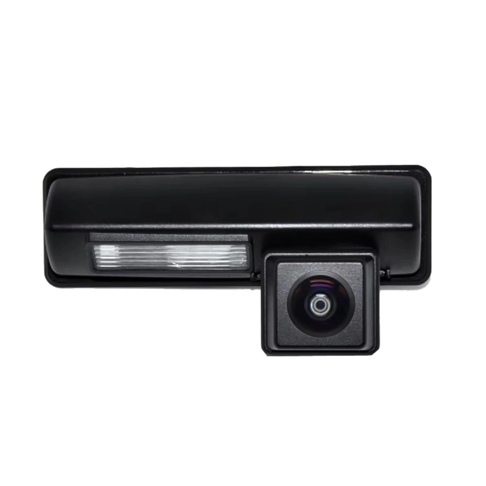 Car HD Parking Camera - Night Vision RCA 756(H)*504(V)