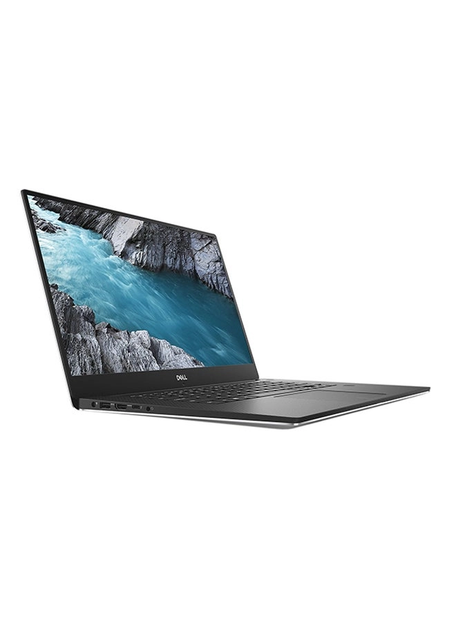 (Renewed) XPS 15 - 15.6'' 1 TB 32 GB Core i7