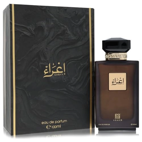 Ighraa Eau de Parfum 100 ml