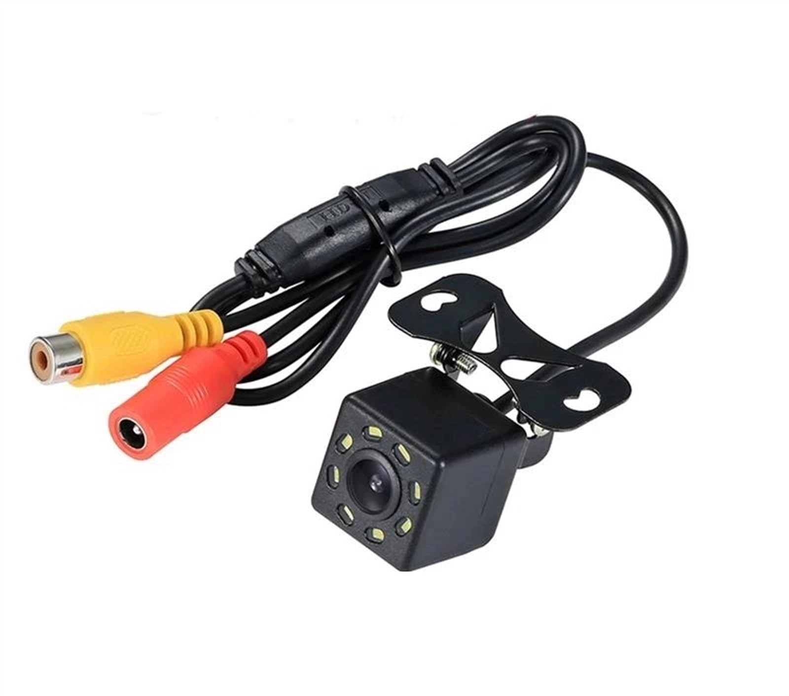 Backup Rear View Camera - Night Vision 1080P