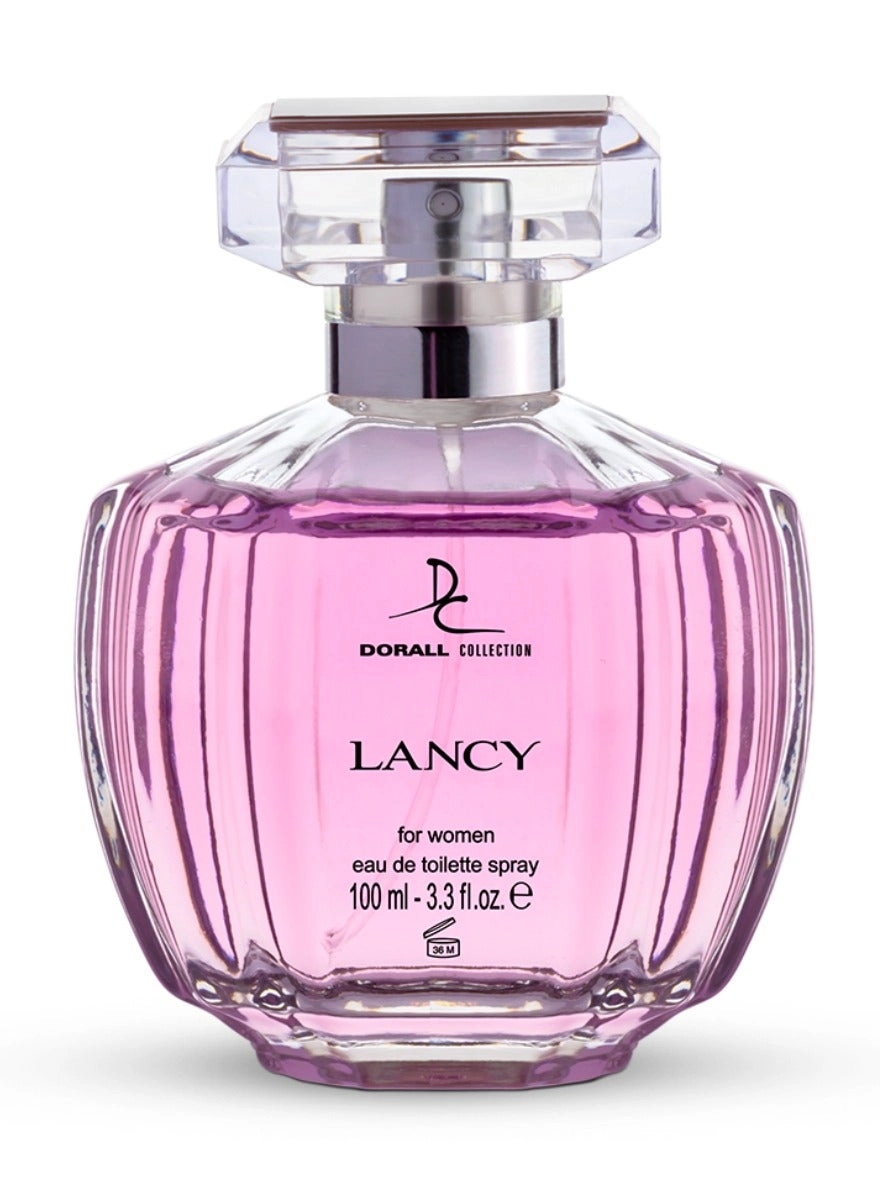 Lancy Eau de Toilette 100ml