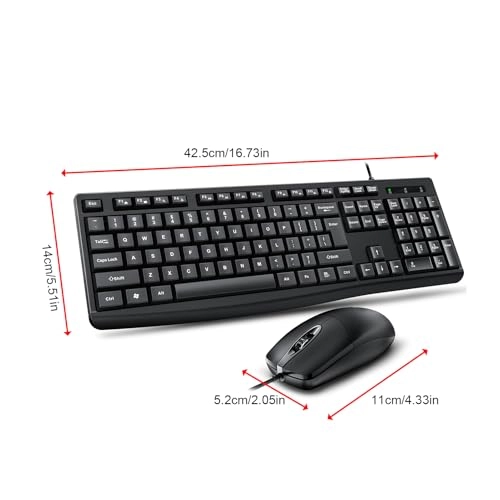 6ja2ic4pfu-11 - Wired