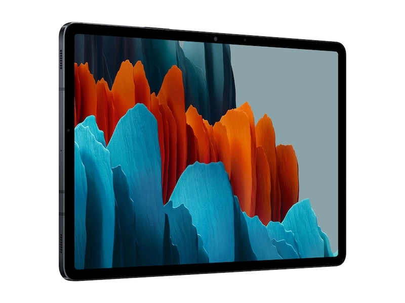 (Open Unit) Galaxy Tab S7 - 128GB 11"