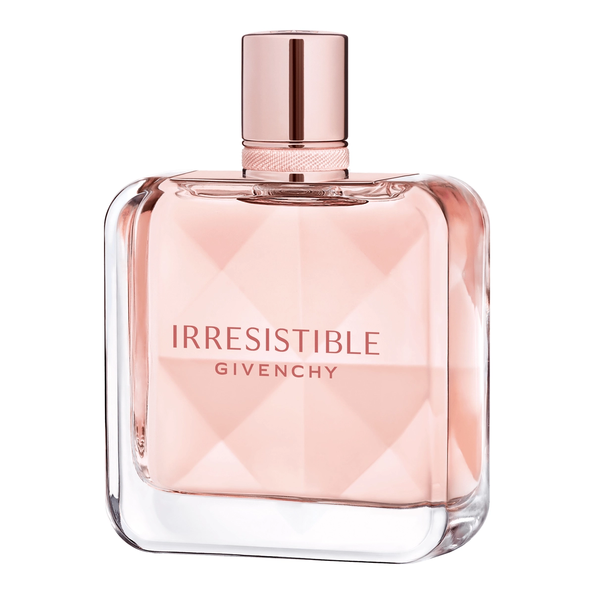 Irresistible Very Floral Eau de Parfum 80 ml