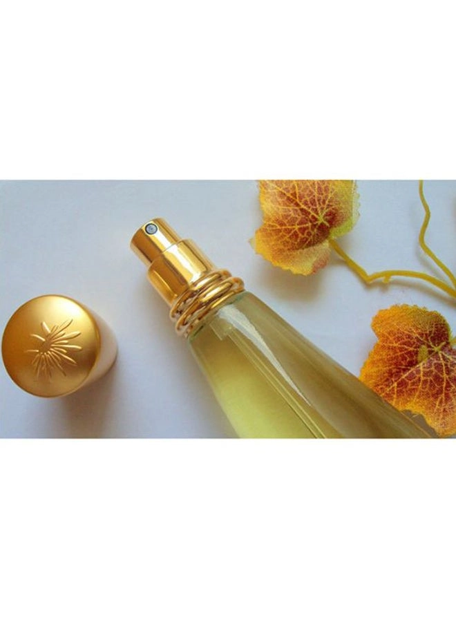 Chastity Eau de Parfum 100ml