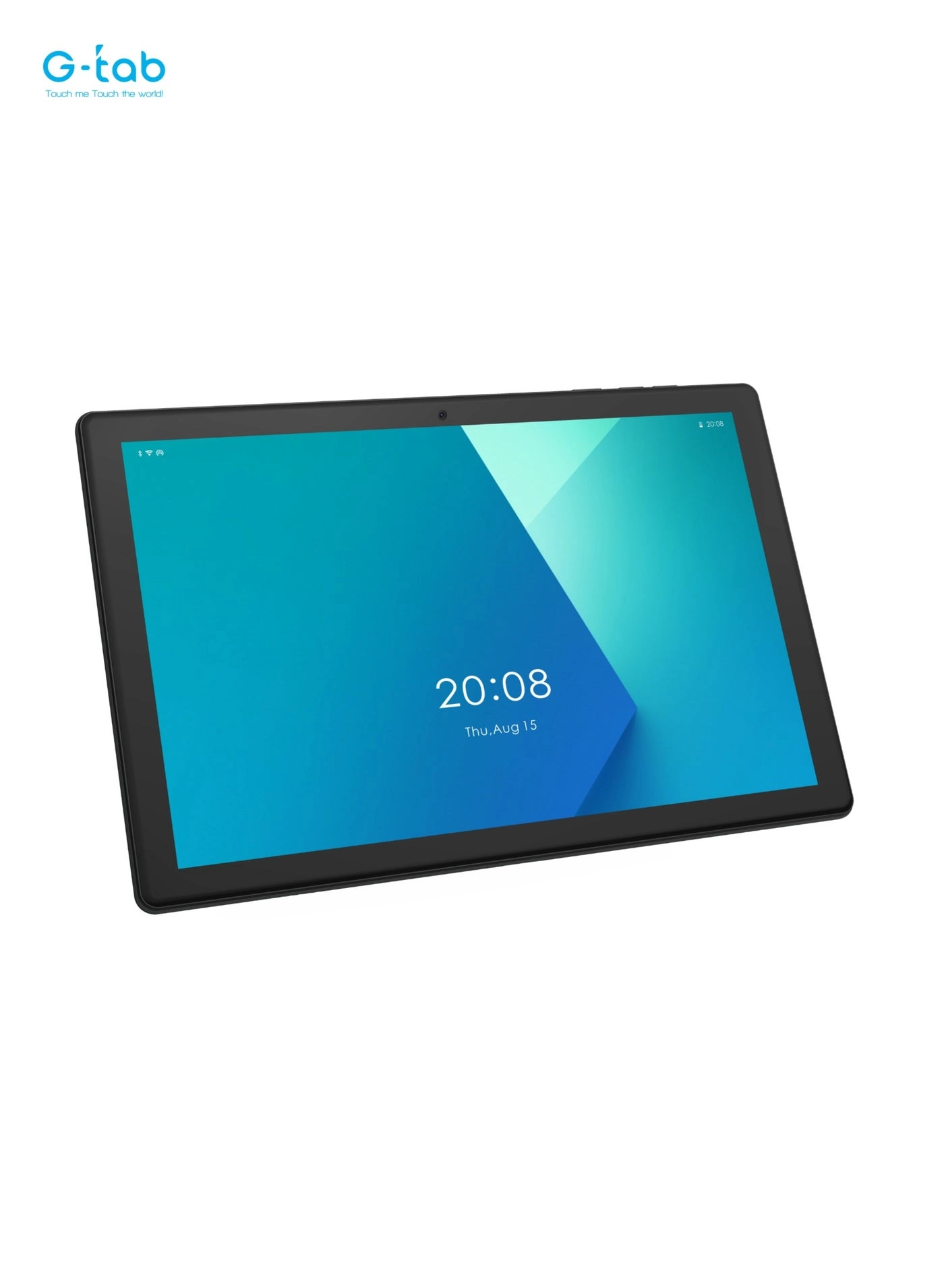 C10 Pro - 4GB 10.1inch 64GB