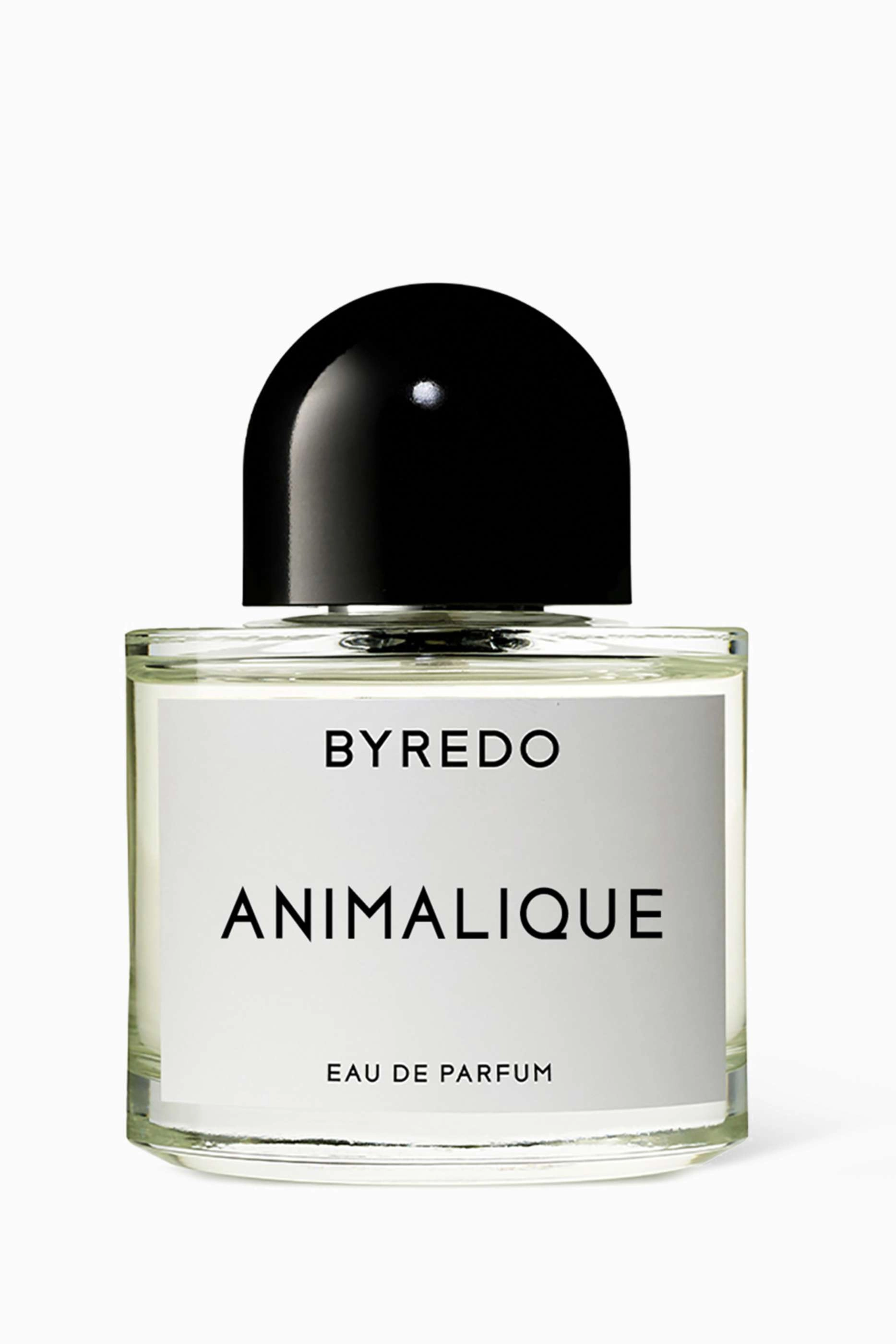Byredo Animalique Eau de Parfum 50ml