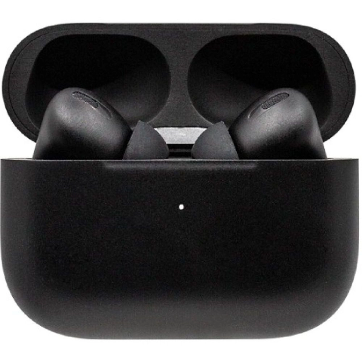 AirPods Pro Wireless Earbud