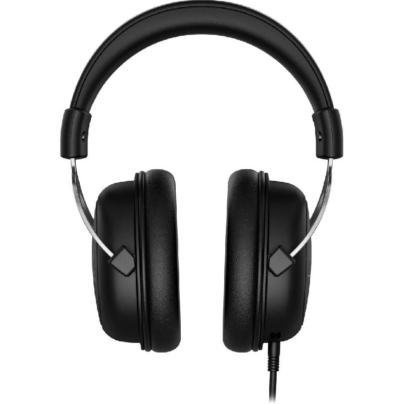 CloudX - for Xbox One/Xbox Series X/Xbox Series S