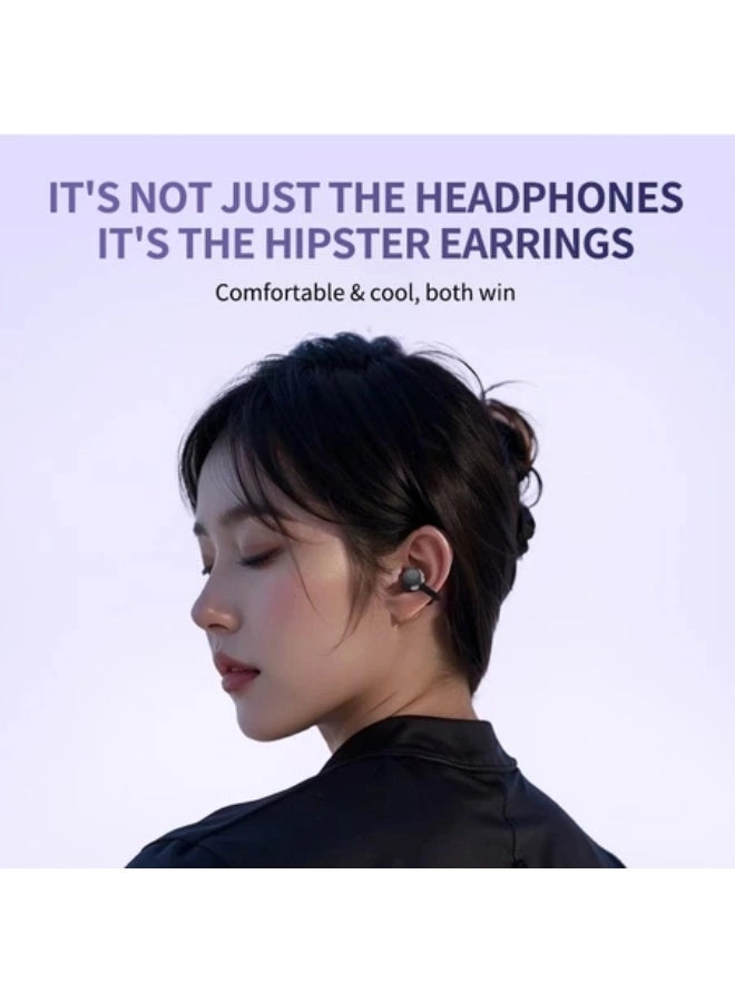 T410 Wireless Earbud