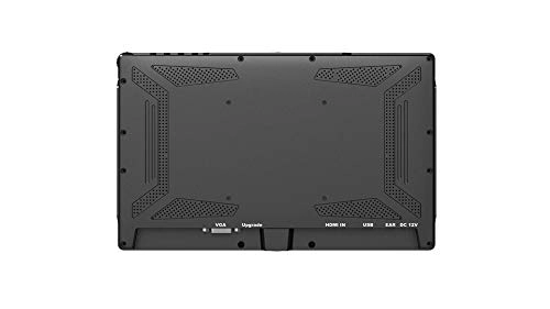 FA1016/C/T - 10.1 Inches 1920x1200