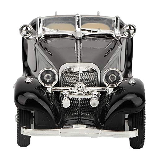 Pull Back Car - 1 pcs