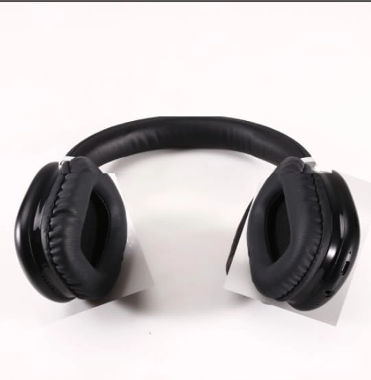 SY-BT1638 Wireless Headphone