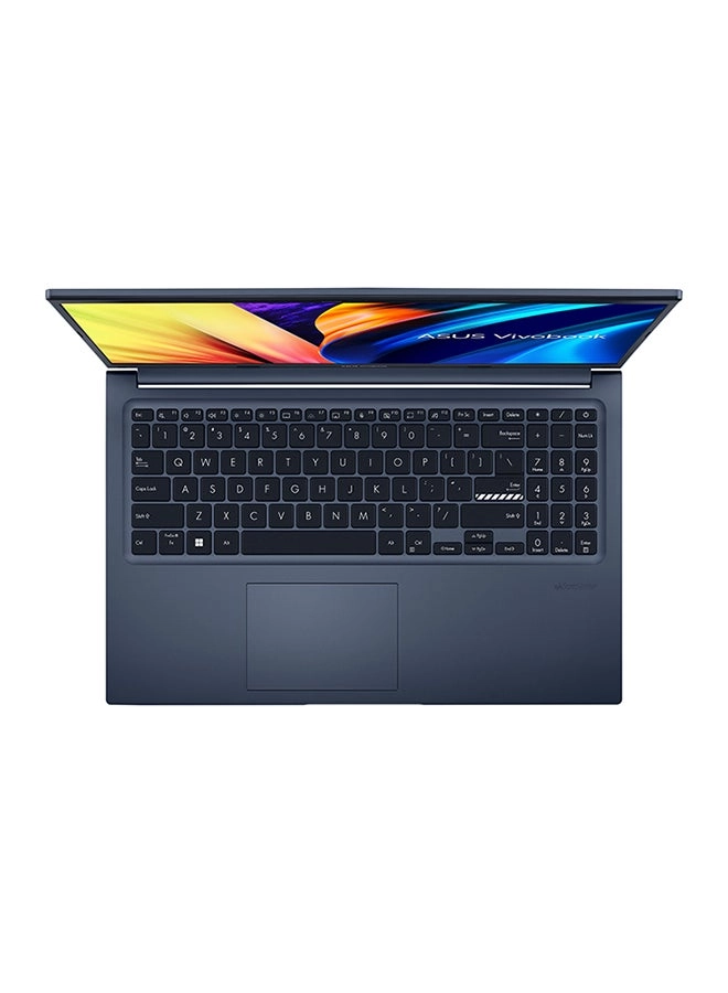 Vivobook - 15.6'' Core i5-1235U 8GB DDR4 512GB SSD