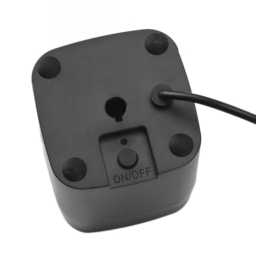 Dummy Cameras Solar Light - IP65 2200mAh