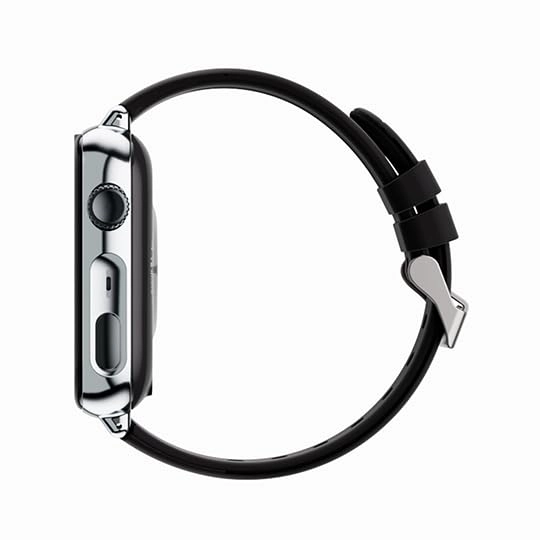 SaveWatch Plus 2