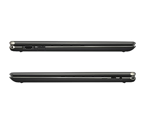 Specter x360 16-F2006NE - 16'' Core i7-13700H 16GB DDR4 1000GB SSD