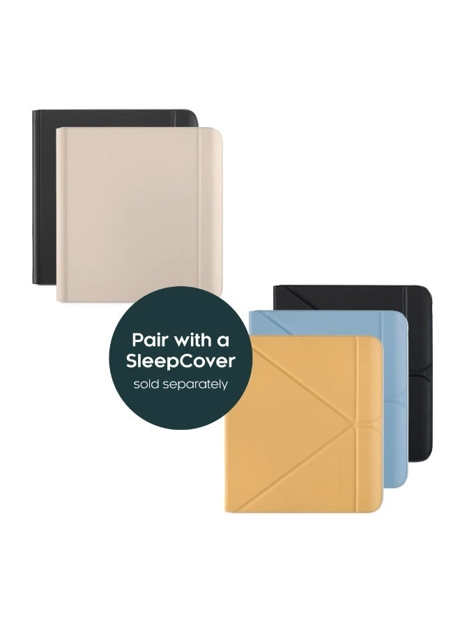 Libra Colour - 7-inch 32GB
