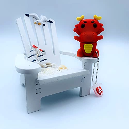 Usb Flash Drive - 16GB