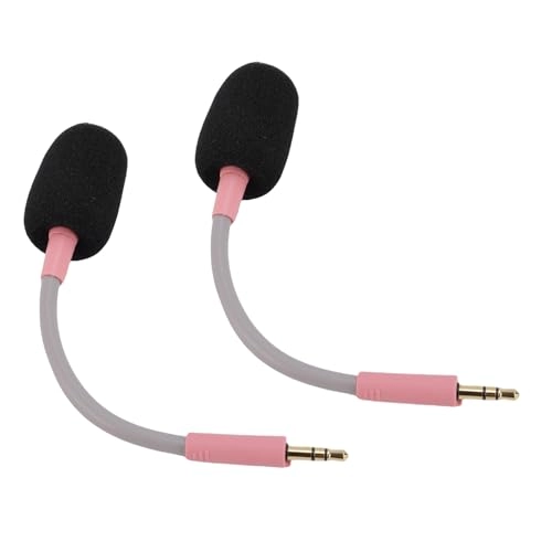 Luqeeghnxp0kur8y-13 3.5mm-Mini-Jack Microphone