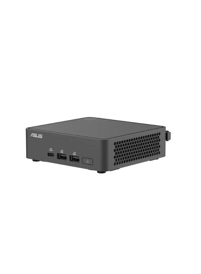 ASUS NUC 15 Pro - 128GB Intel Core Ultra 5 225H