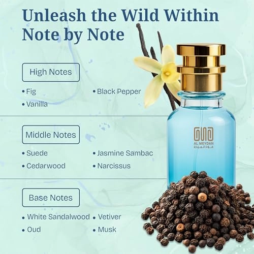 Looverrs Eau de Parfum 30 ml