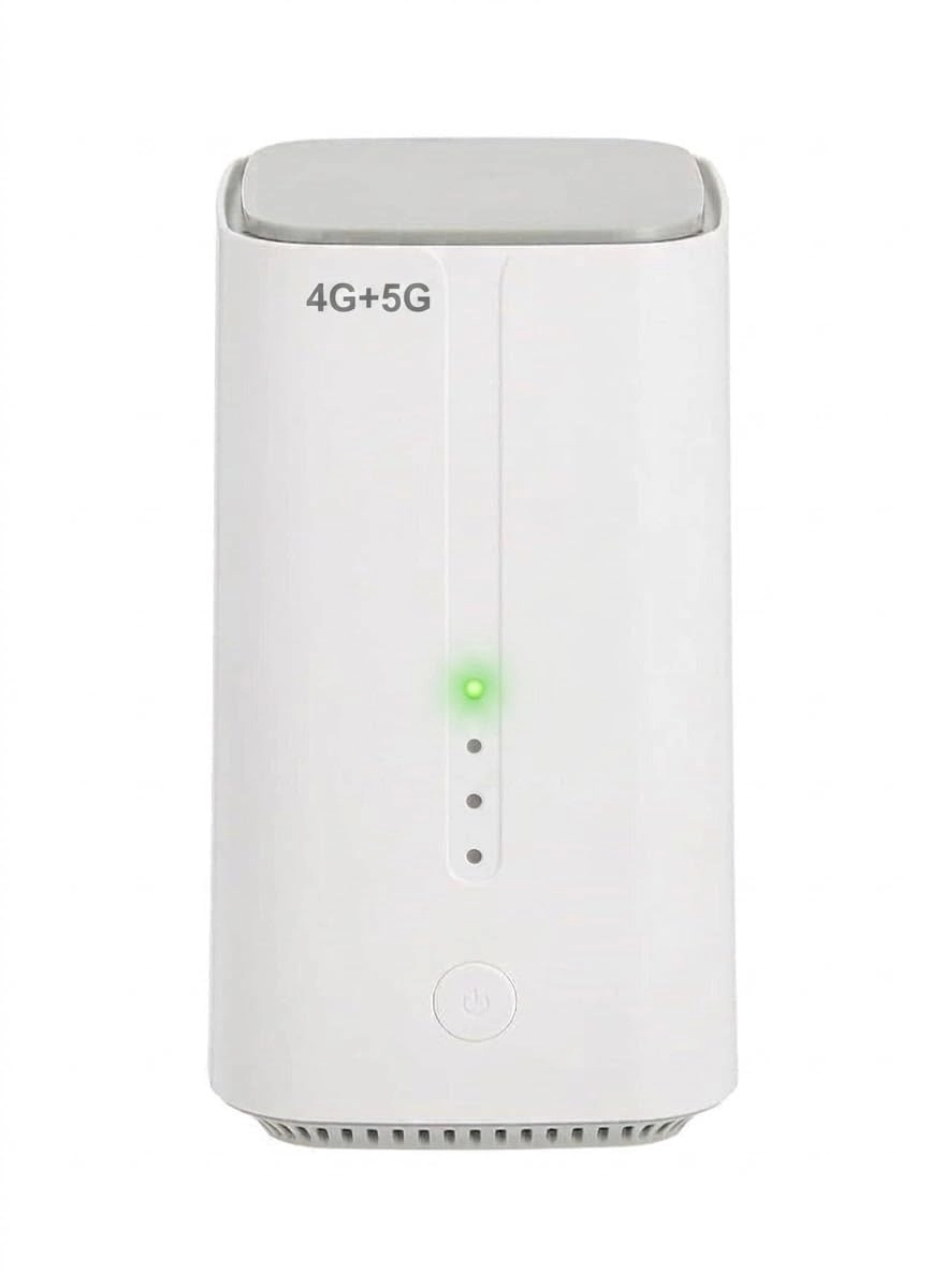China (Used) DWR-2000M - 1000 Mbps WiFi 6