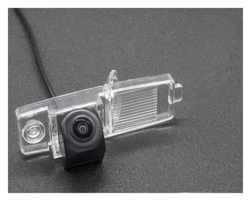 Reversing Camera - Night vision 1080p*720p