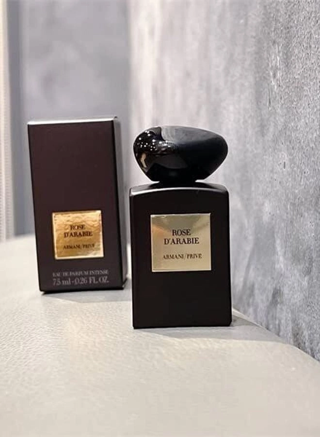 Giorgio Armani Rose D'Arabie Eau de Parfum 7.5 ml