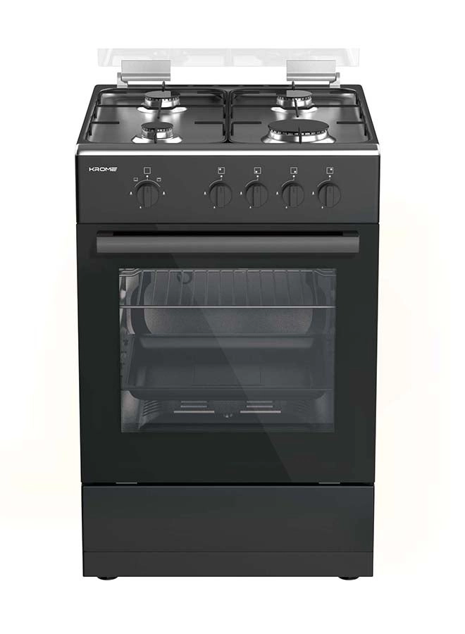 KR-CR5050FS GAS Cooker