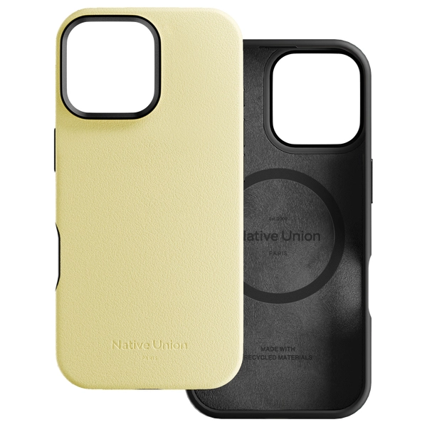 Native Union Active Case for iPhone 16 Pro Max