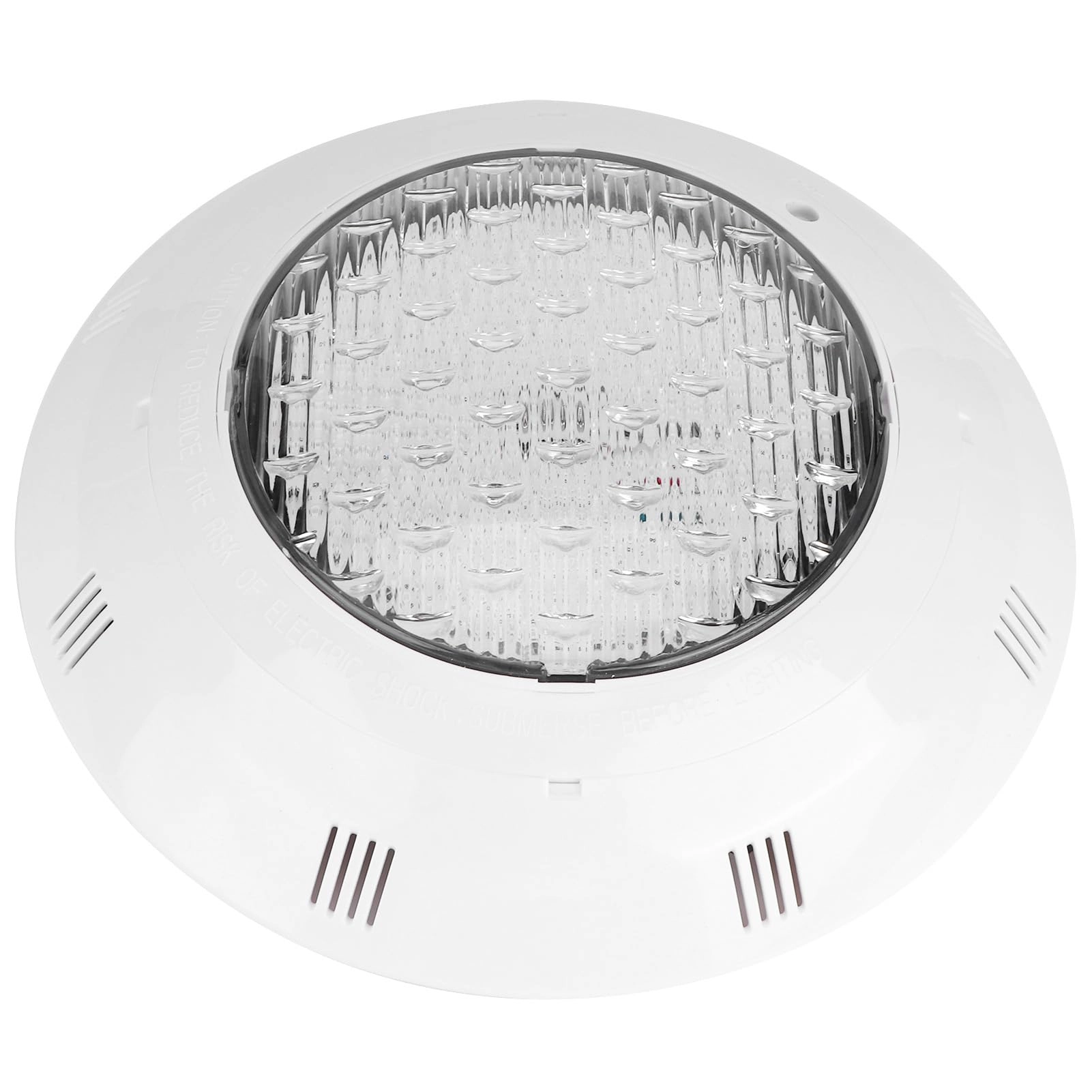 shenruifa LED Underwater Light