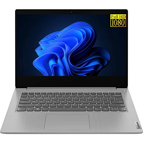Ideapad IdeaPad 3i - 14'' Core i5-10210U 20GB DDR4 1TB SSD